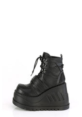rollover|black