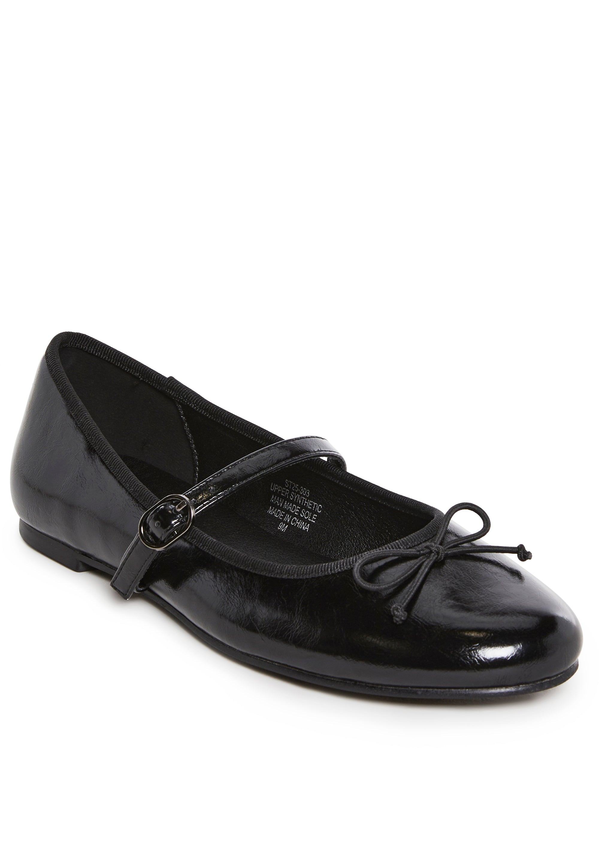 base|black