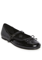 base|black