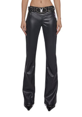 base|black