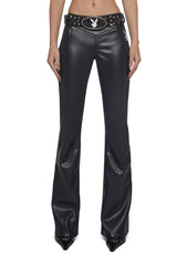 base|black