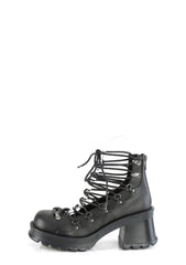 rollover|black