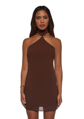 base|brown