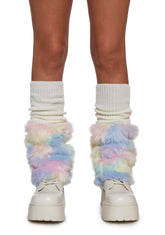 base|multi