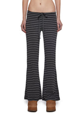 base|stripe