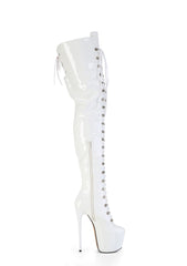 base|white