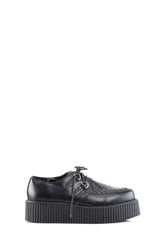 base|black