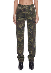 base|camo