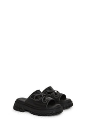 four|black