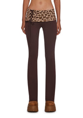 base|brown