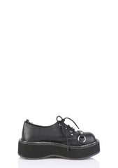 base|black