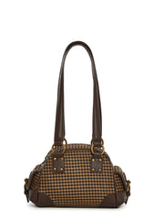 base|brown