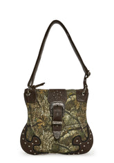 base|camo