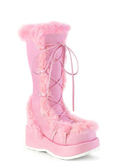 base|pink