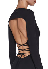 rollover|black