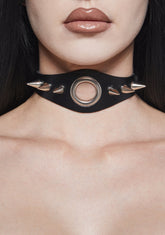 base|black
