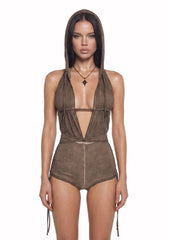 base|brown