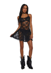 rollover|black