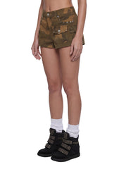 three|camo