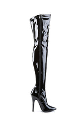 base|black