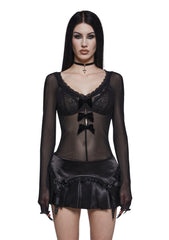 base|black