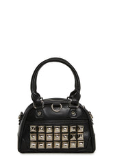 base|black
