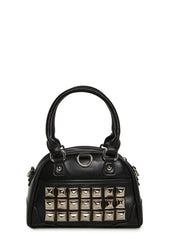 base|black