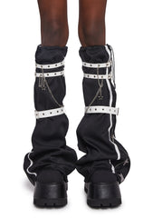 rollover|black