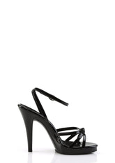 base|black
