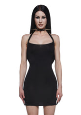 base|black