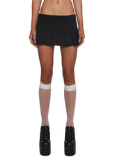 base|black