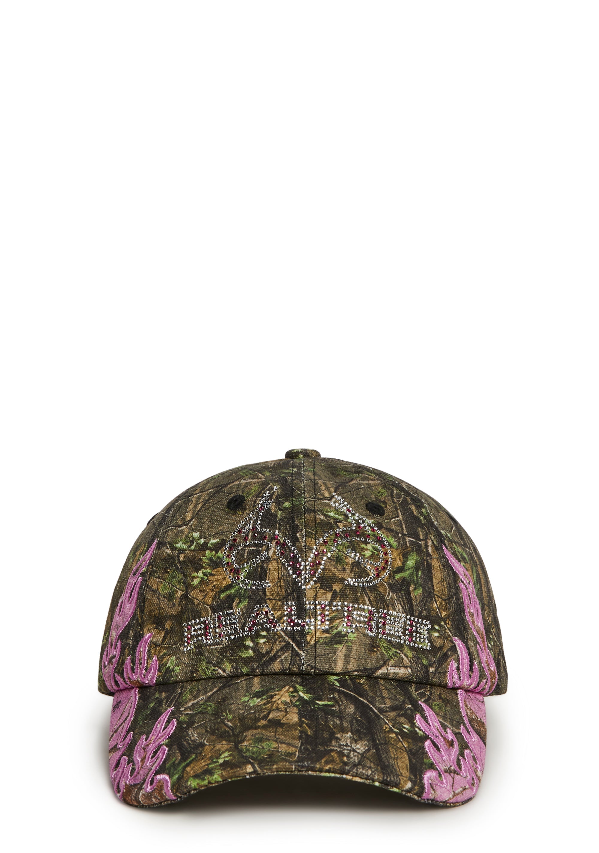 base|camo