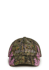 base|camo