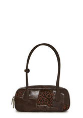 base|brown