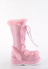 rollover|pink