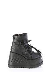 base|black