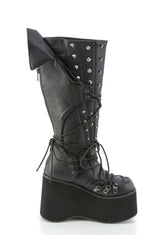 base|black