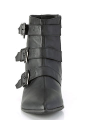 rollover|black