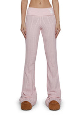 base|pink