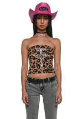 base|leopard