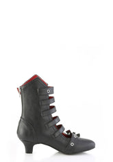 base|black