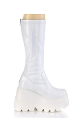 base|white