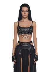 base|black