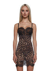 base|leopard