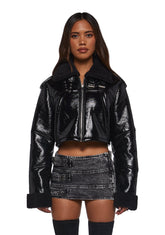 base|black