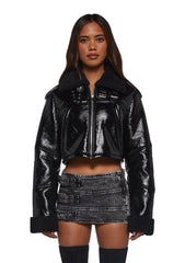 base|black