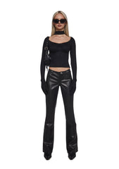 rollover|black
