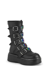 base|black