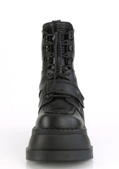 four|black