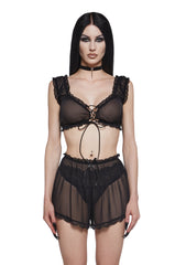 base|black